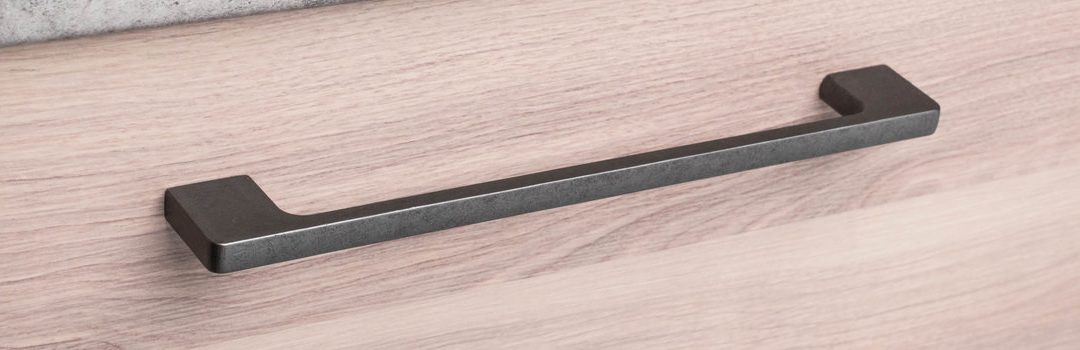 Handles