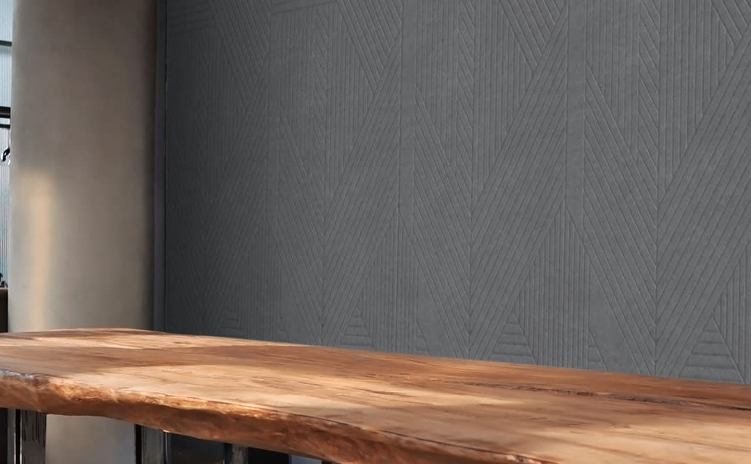 Acoustic Panel