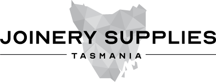 2248-JST-Logo-Final-V2-Small-2