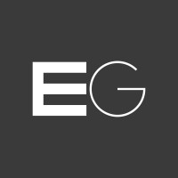 EltonGroup