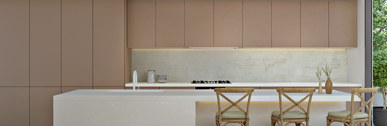 Range-Acrylic-Panel-1314x431