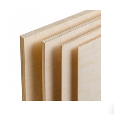 Rhino Plywoods Joinery Supplies Tasmania