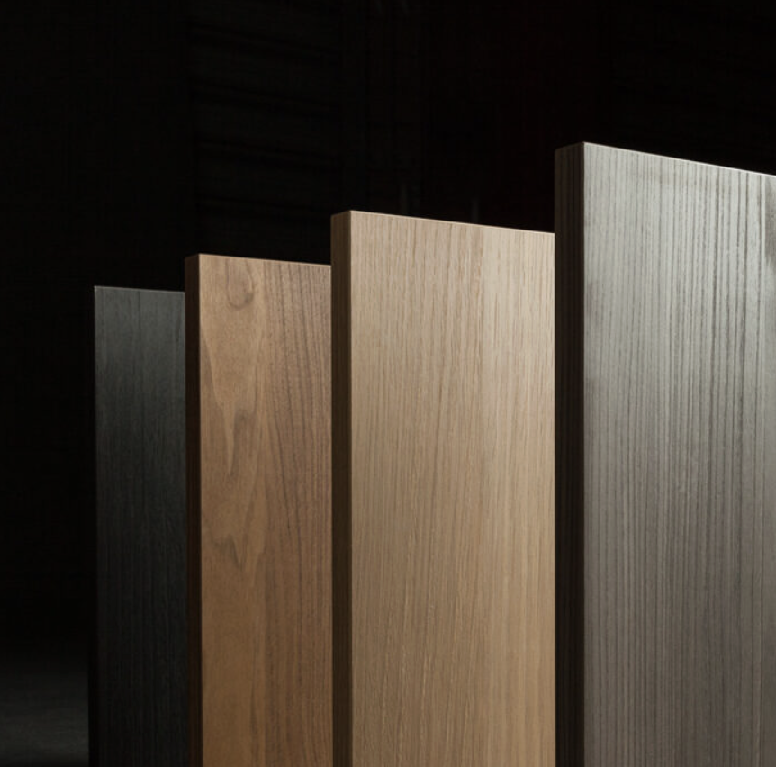 Screenshot 2025-10-22 at 6.05.45 pm