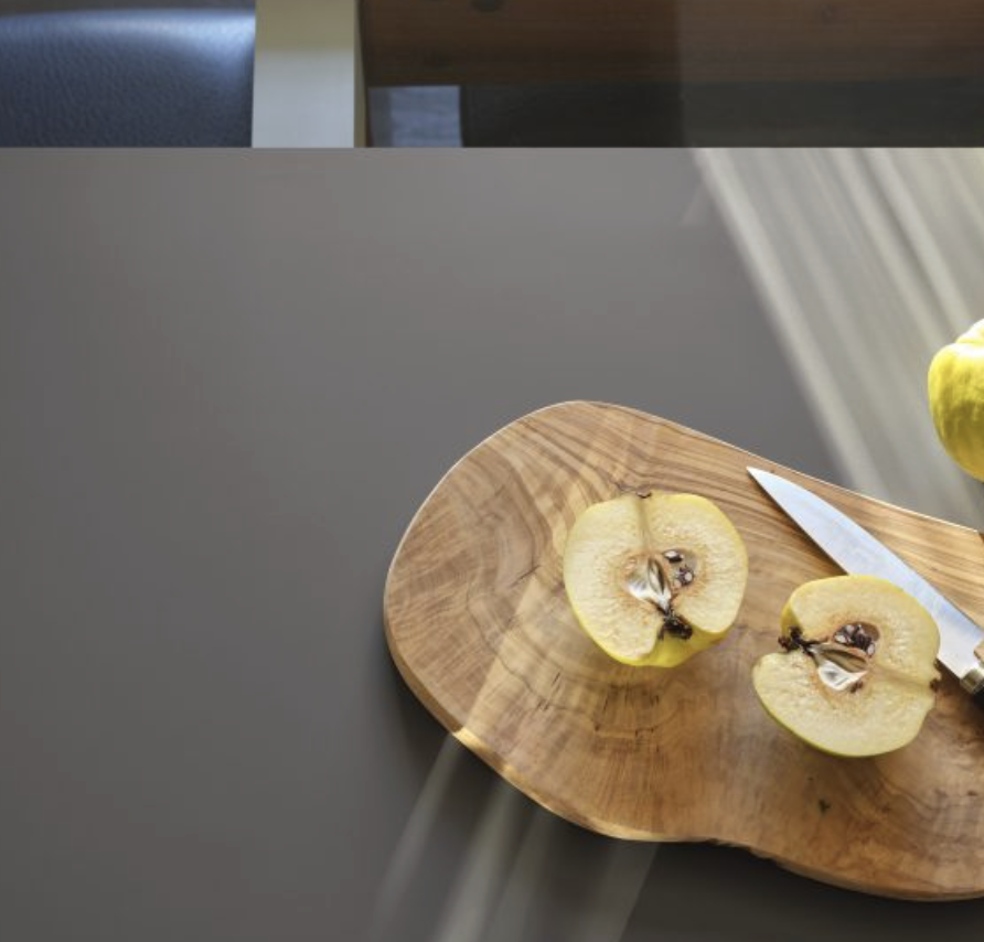 Screenshot 2025-10-22 at 6.08.59 pm