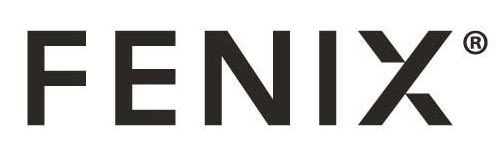 fenix