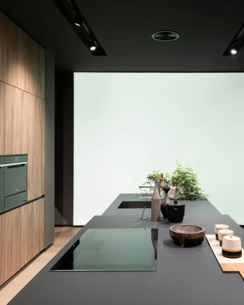 benchtops Tasmania