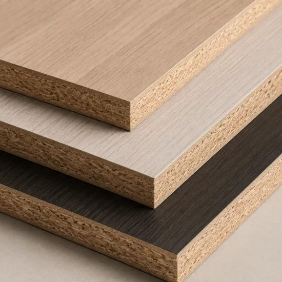 decorative board range